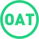 OAT Logo